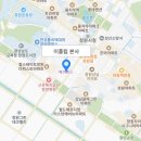 주식회사 서사