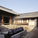 횡성이가축산 | [전통건축 공부] #1 - 삼국시대에도 백성들은 움집에 살았다