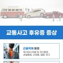 비로소한의원 이미지