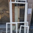 완산-102 이미지