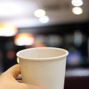 오아라쭈꾸미 이미지