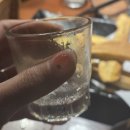 그랜드센트럴북카페 | 월간일상기록 | 2025년 7월(1)