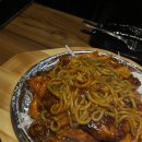 훌랄라평택지제점 이미지