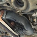 덕평카센타 이미지