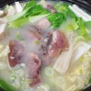 한우소머리곰탕 이미지