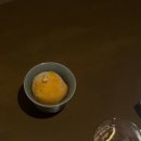 중앙 선창상가 이미지