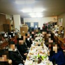한울귀금속공예전문학원