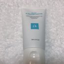 디엘사이언스 이미지