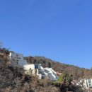 지우축산 | 11월의 나미나라공화국 김장 축제 &amp; W지우리조트