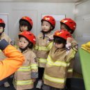 이본유치원 이미지