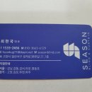 109-금촌2-109 이미지