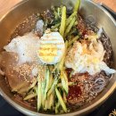냉면장수 - 달서구 | 냉면장수