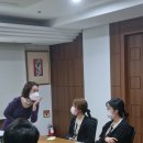 이안과병원 이미지