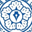 대한통신 이미지