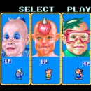 신도슈퍼 이미지