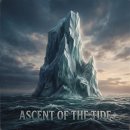 Ascent of the Tide / 조수의 상승 이미지