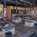 성산등용로 이미지