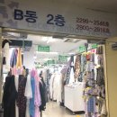 선일사 이미지