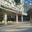 서농도서관 | 주차가 편한 용인 서농 도서관 방문 후기