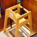 낙동강변로4-47 | 부산 송정 맛집 일식 유옥｜장어덮밥 끝판왕 점보 우나쥬 한상, 사바 구이 솔직후기