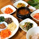 김삿갓면-10 이미지