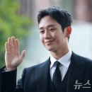 So Handsome ❤️‍🔥🫠❤️‍🔥🫠 이미지