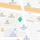 세븐일레븐부천세영점 이미지