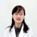 대구경북내과학회
