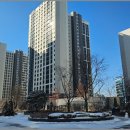 고산공인중개사사무소 이미지