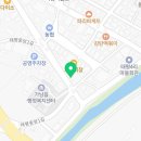 여주-0929 이미지