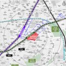 충정로역(2) 이미지