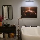 엠에프샵 | 하노이 마사지 엠에프 마션스파 T멤버십 15%할인 MF Maison Spa