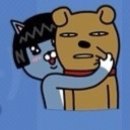 협성빌딩 이미지