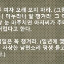 비긴 이미지