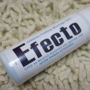 에펙토 이미지