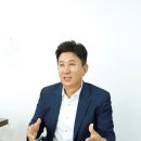 고려디자인 주식회사 이미지