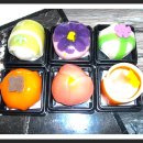 사천농장 이미지