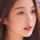 안테나안경원 이미지