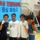 세계권투체육관 이미지