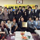 신서경로당 이미지