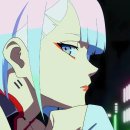 루시(LUCY) 이미지