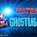 [HDTV.720p] 메이터와 유령불빛 (Mater and the Ghostlight, 2006) *국내 미개봉작* 이미지