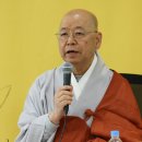 사회복지재단 대한불교조계종 선운사복지재단