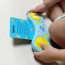 리틀럭키 | 유아수학 수학타이거 개념24 아기전집 마이리틀타이거 럭키박스