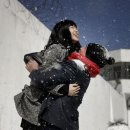 소사랑목장 이미지