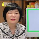 아트커뮤니케이션 이미지