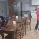 한솔솔파크경로당 이미지