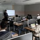 큐 아카데미 이미지