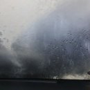 청초주유소 이미지