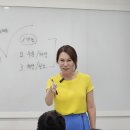 바른경영컨설팅 이미지
